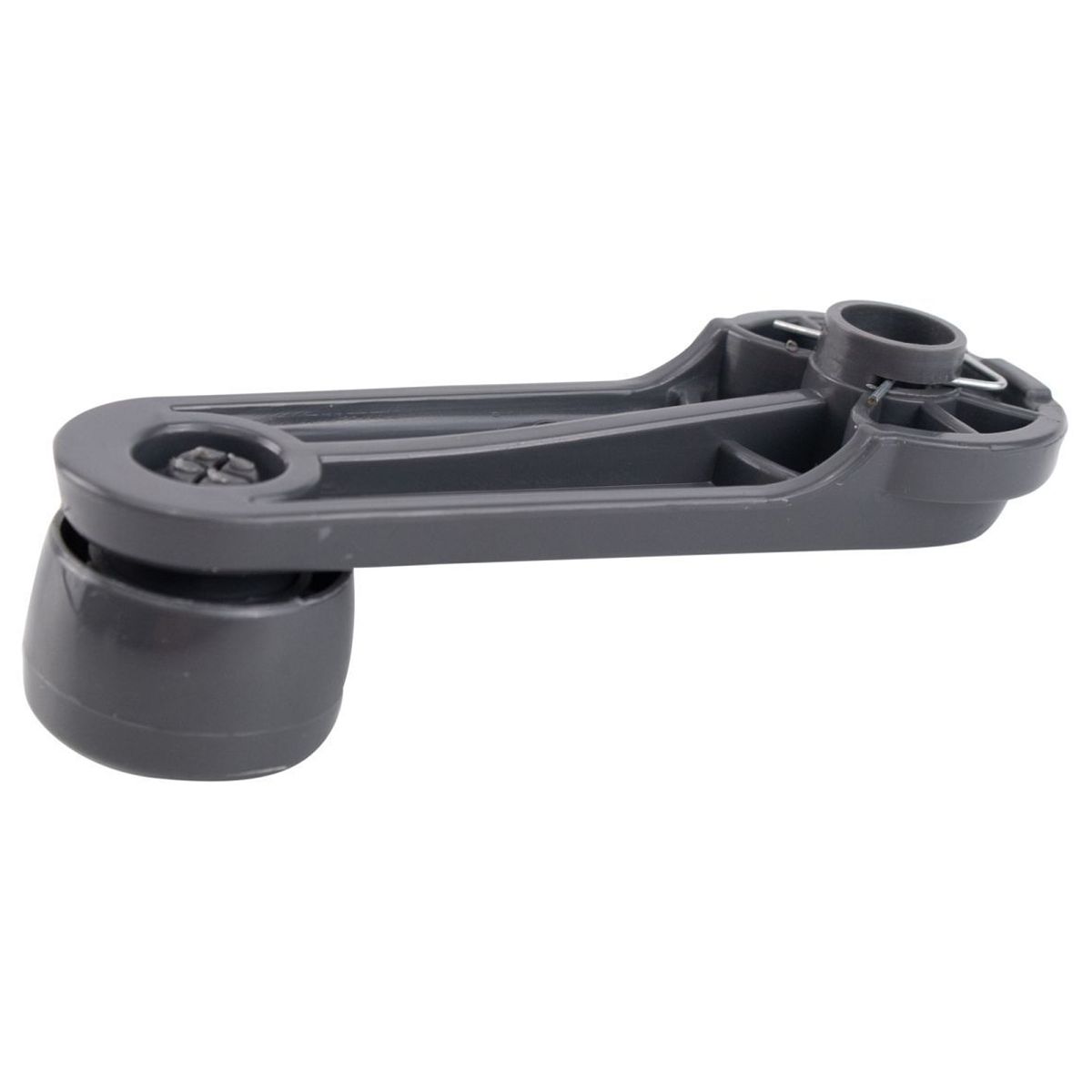 Front Window Crank Handle Fits 1981-1999 Nissan