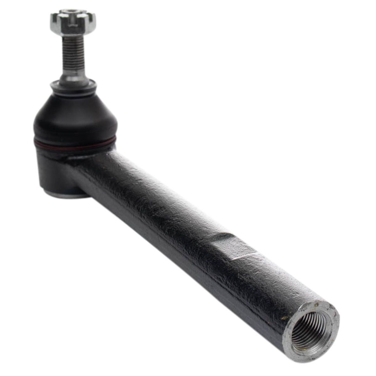 For 2018-2022 Lexus RX450hL Front Outer Tie Rod
