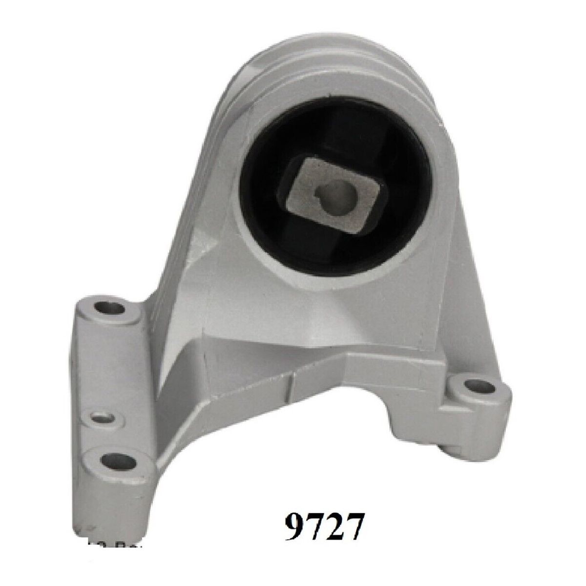 5pcS Motor Mount For 2006 Volvo XC90 V8 Ocean Race Sport Utility 2.5L