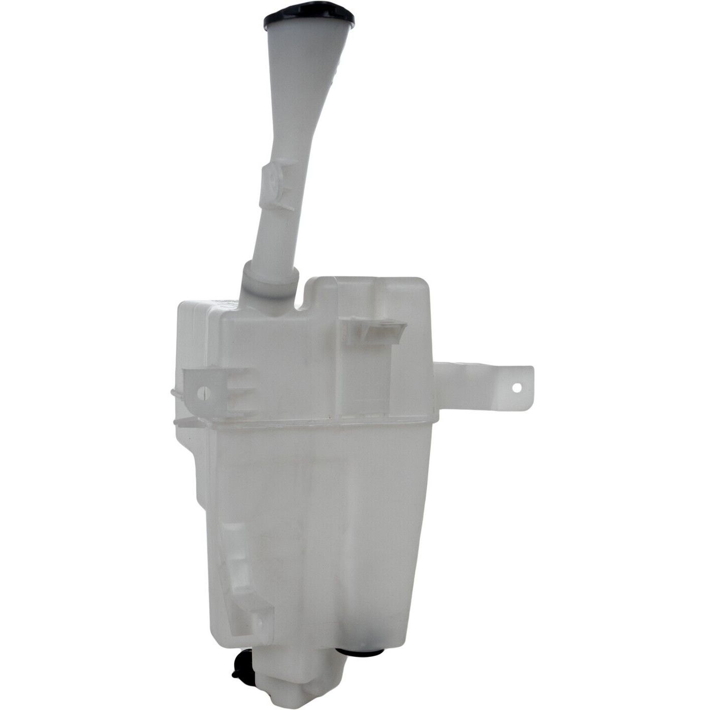 Washer Reservoir For 2018-2020 Nissan Kicks SR Sport Utility 289105Rm0A-