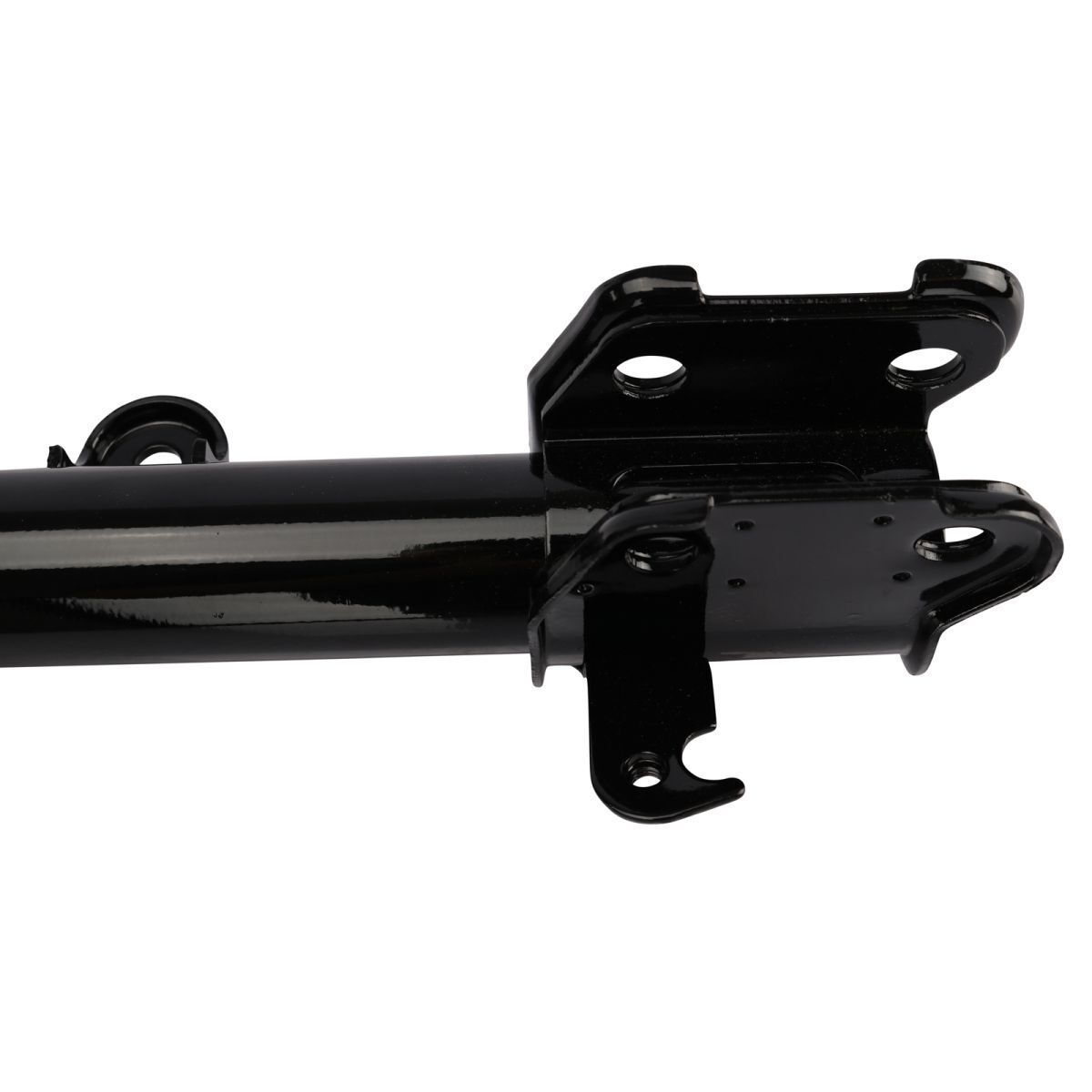 For 99-02 Odyssey Cargo Front Shock Absorber Strut Assembly Driver Side Left