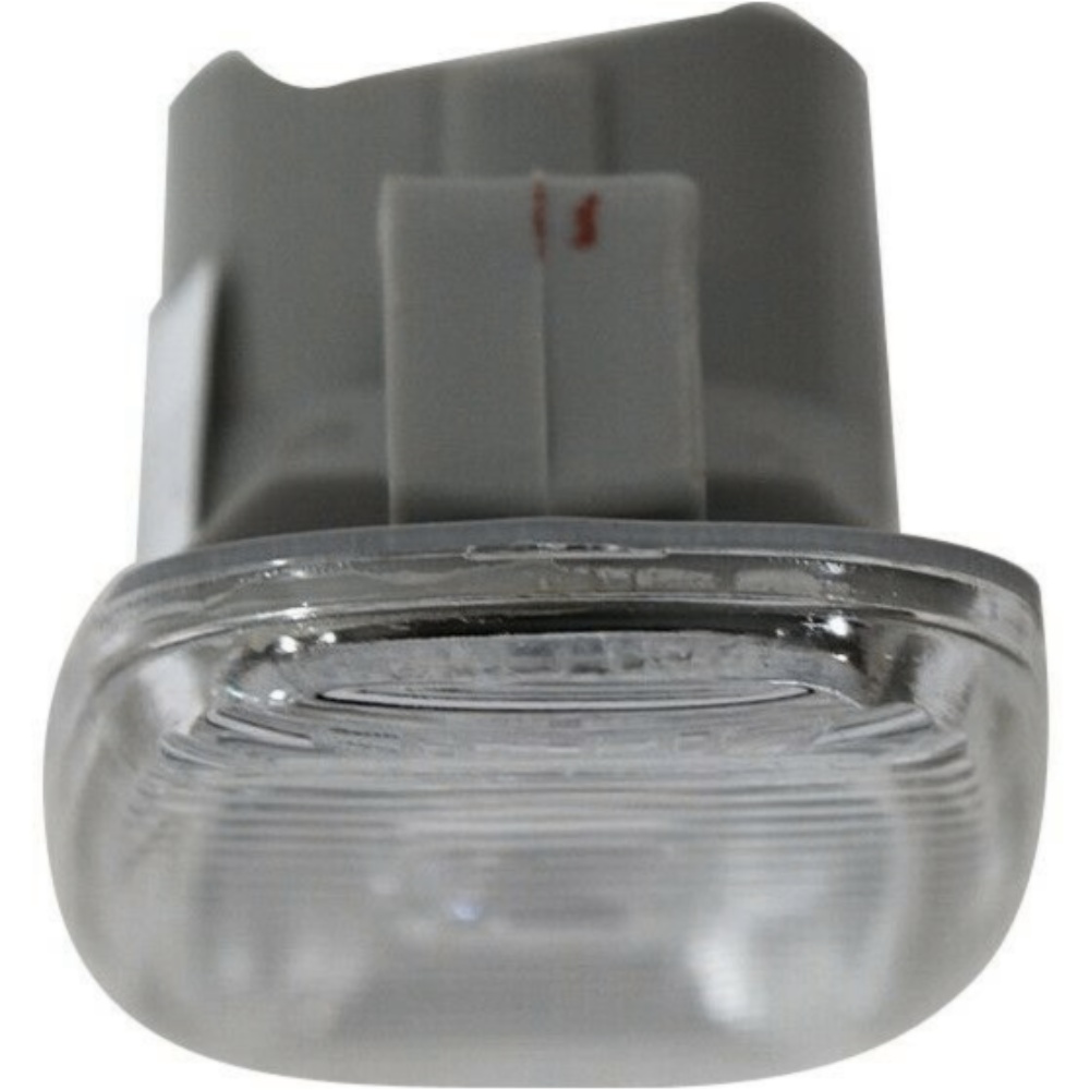 2 Sets Of - Side Marker Corner Lamp Parking Light Cornerlight Driver Or Passenger RH