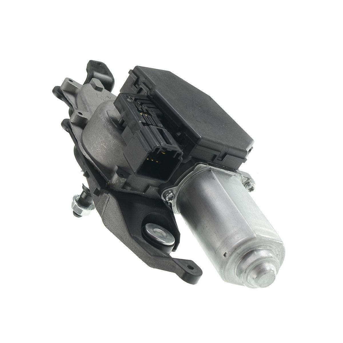 Rear Windshield Wiper Motor For 08-12 Escape 08-11 Tribute 08-11 Mariner Mercur