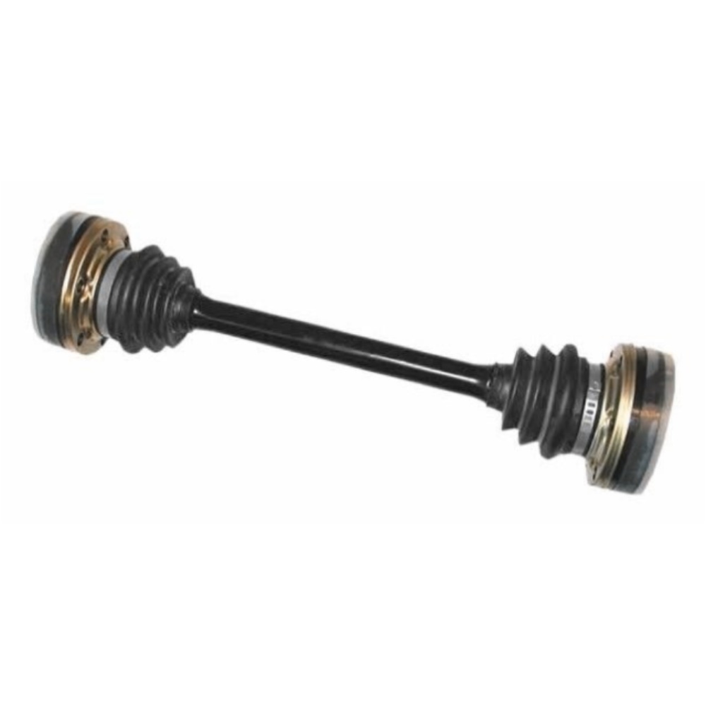 For Porsche 69-75 911 69 912 Axle Shaft Assembly Loebro 300 739 911 332 033 09
