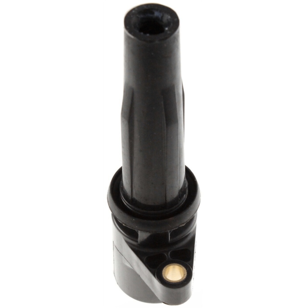 Ignition Coil For 2003-2011 Ford Focus 2005-2008 Escape