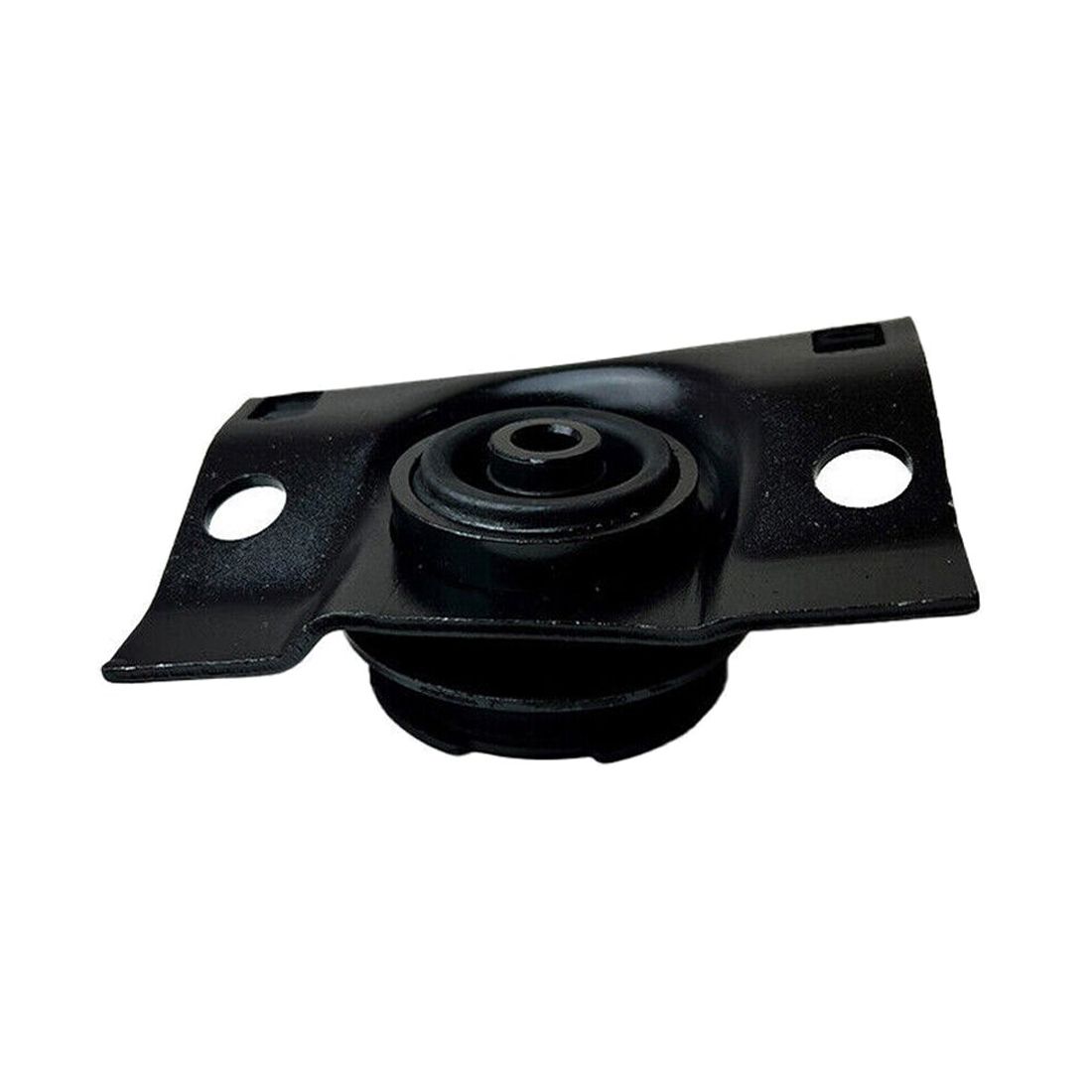 Front L Or R Engine Mount For 2017-2019 TITAN Platinum Reserve 5.6L 11220EZ30A