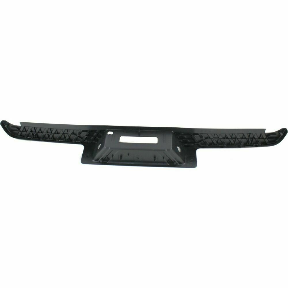 FO1191122 Rear Bumper Step Pad For Ford 2004-08 F-150 Lincoln 2006-08 Mark LT