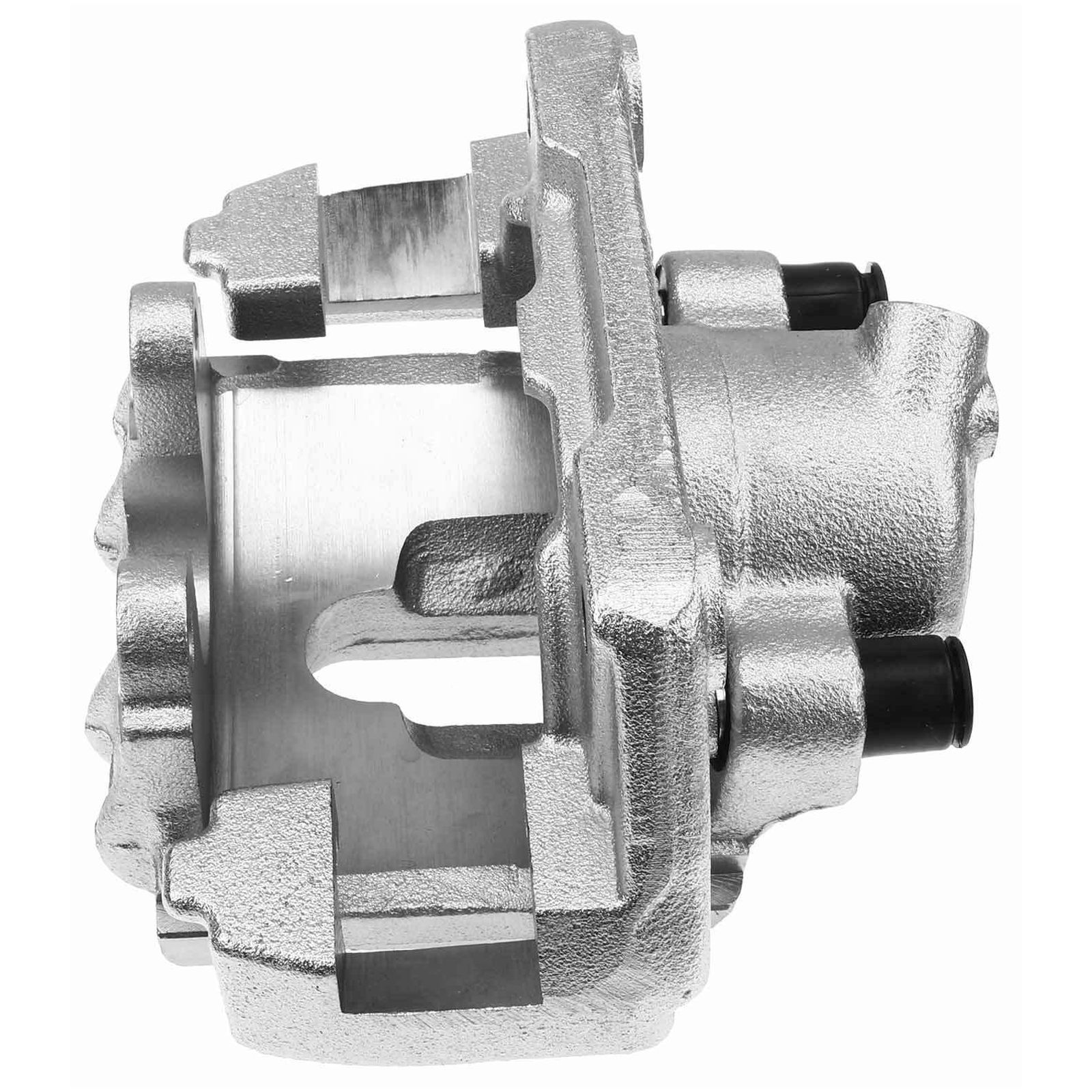 Brake Caliper With Bracket For 1995-1999 M3 Base Coupe Front Passenger Side