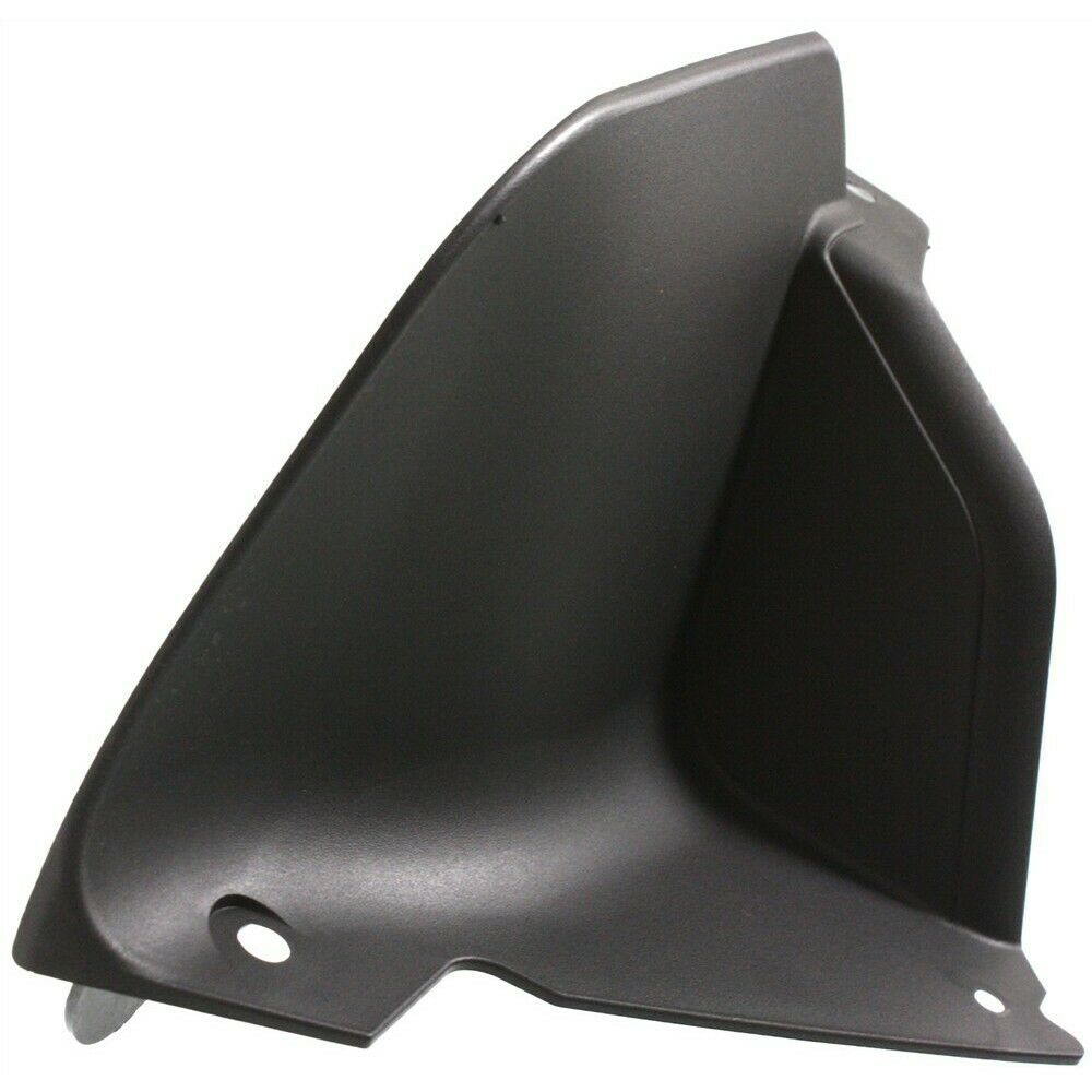 Fog Light Cover Driver Left Side LH Hand For 2009-2010 Nissan Murano