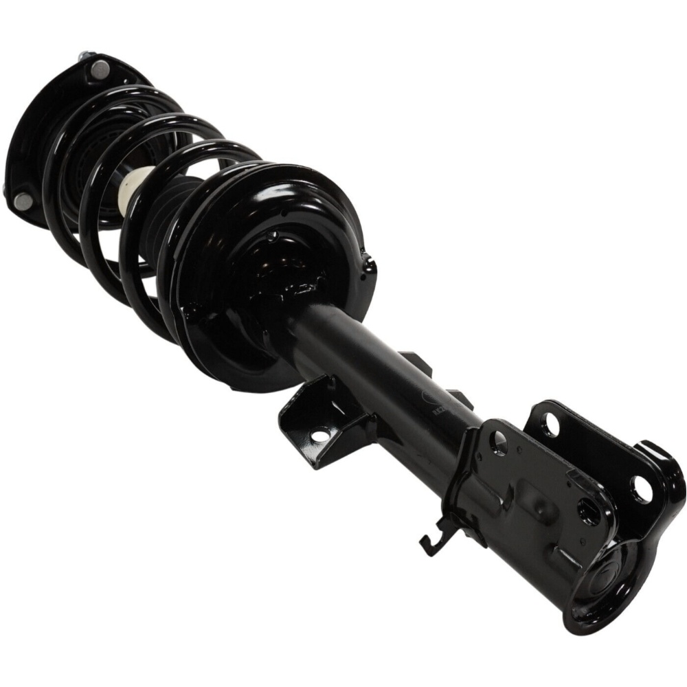 Shock Absorber For Kia 2011-2013 Sorento Sport Utility Front Passenger Side FWD