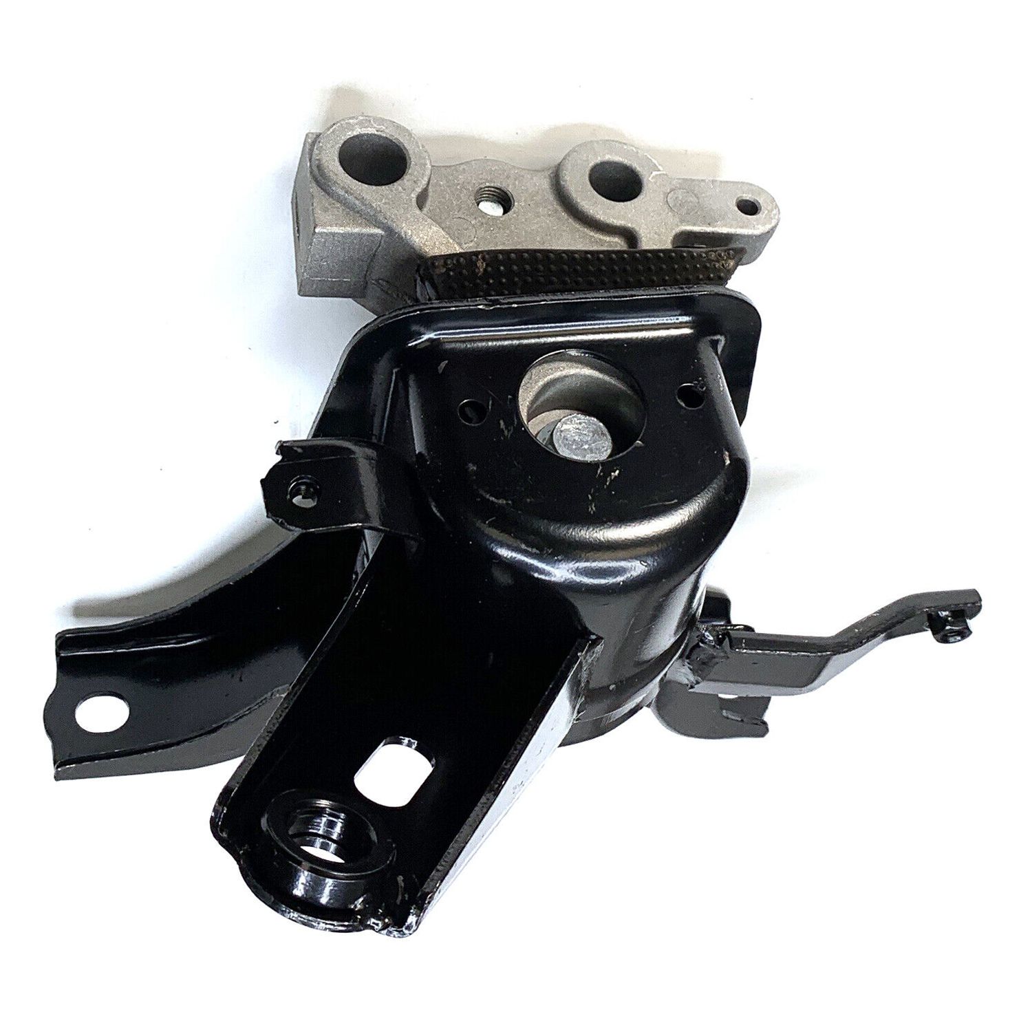 Front Right Engine Motor Mount For 2014-2015 CT200h F Sport A86500-9675 1.8L
