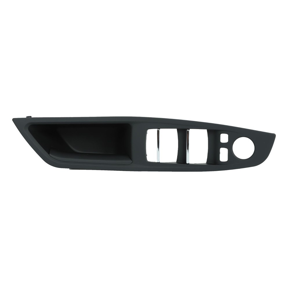 Door Switch Panel Handle Pull Inner Trim Left Front 5 Series F10