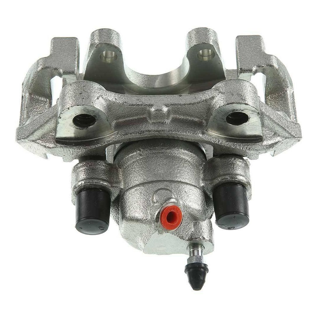Rear Left Brake Caliper W/Bracket For 2012 Mercedes-Benz GL550 4Matic W164 X164