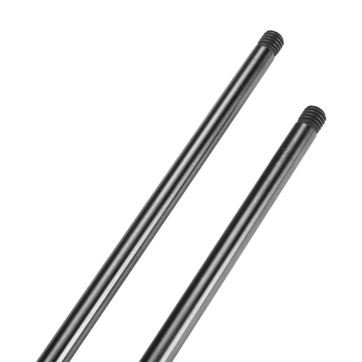 2 Sets Of - Front Hood Lift Supports Struts For Chevrolet 2009-2015 Traverse Sport