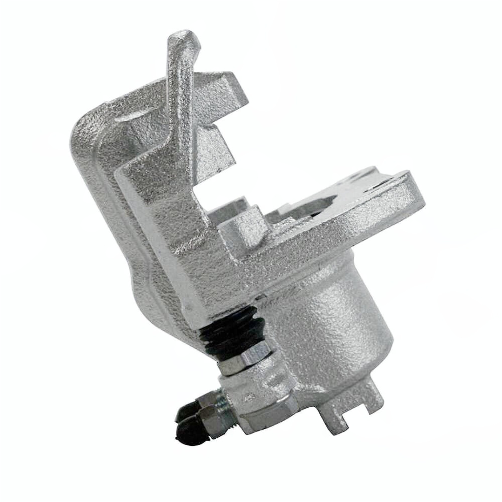 Rear Brake Calipers W/ Bracket Pair 2 For Honda 2005-2006 CR-V 2.4L
