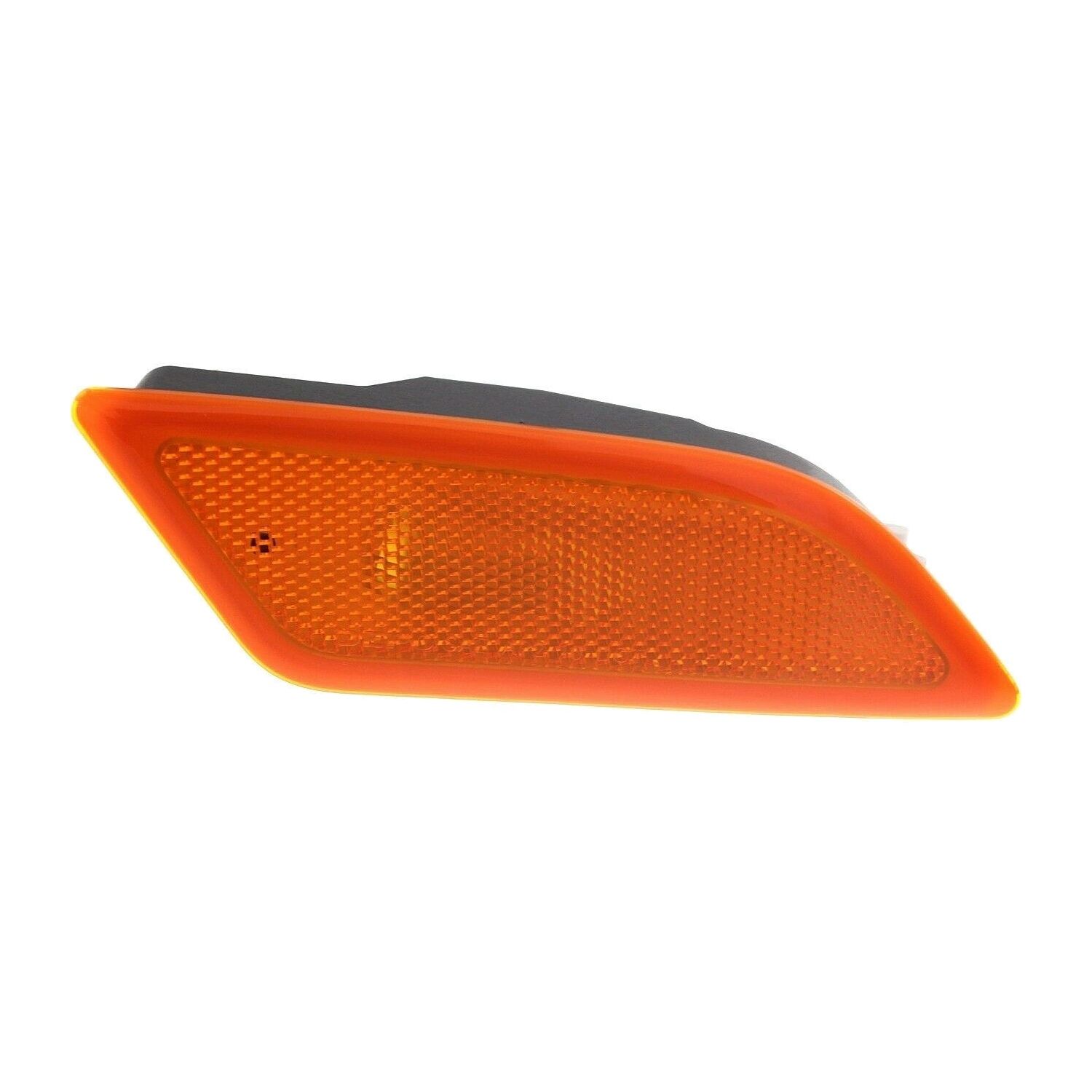Side Marker Light Lamp Front Passenger Side Right RH For MB For Mercedes-Benz