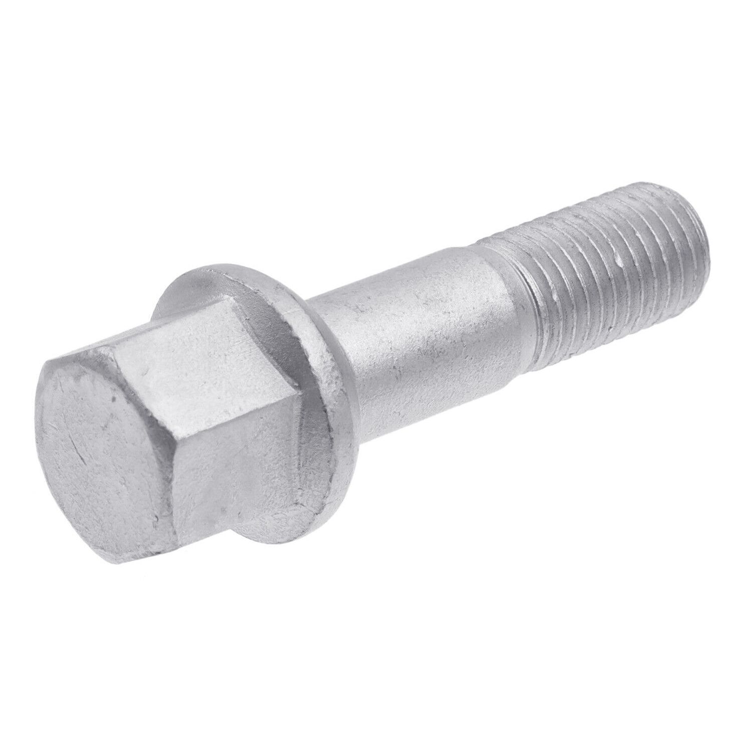 20x M12x1.5 Wheel Stud For Mercedes-Benz W124 C124 S124 C230 SL320 E420 Chrysler