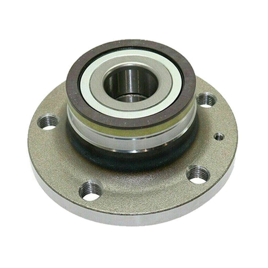 Rear Wheel Hub & Bearing VW Jetta