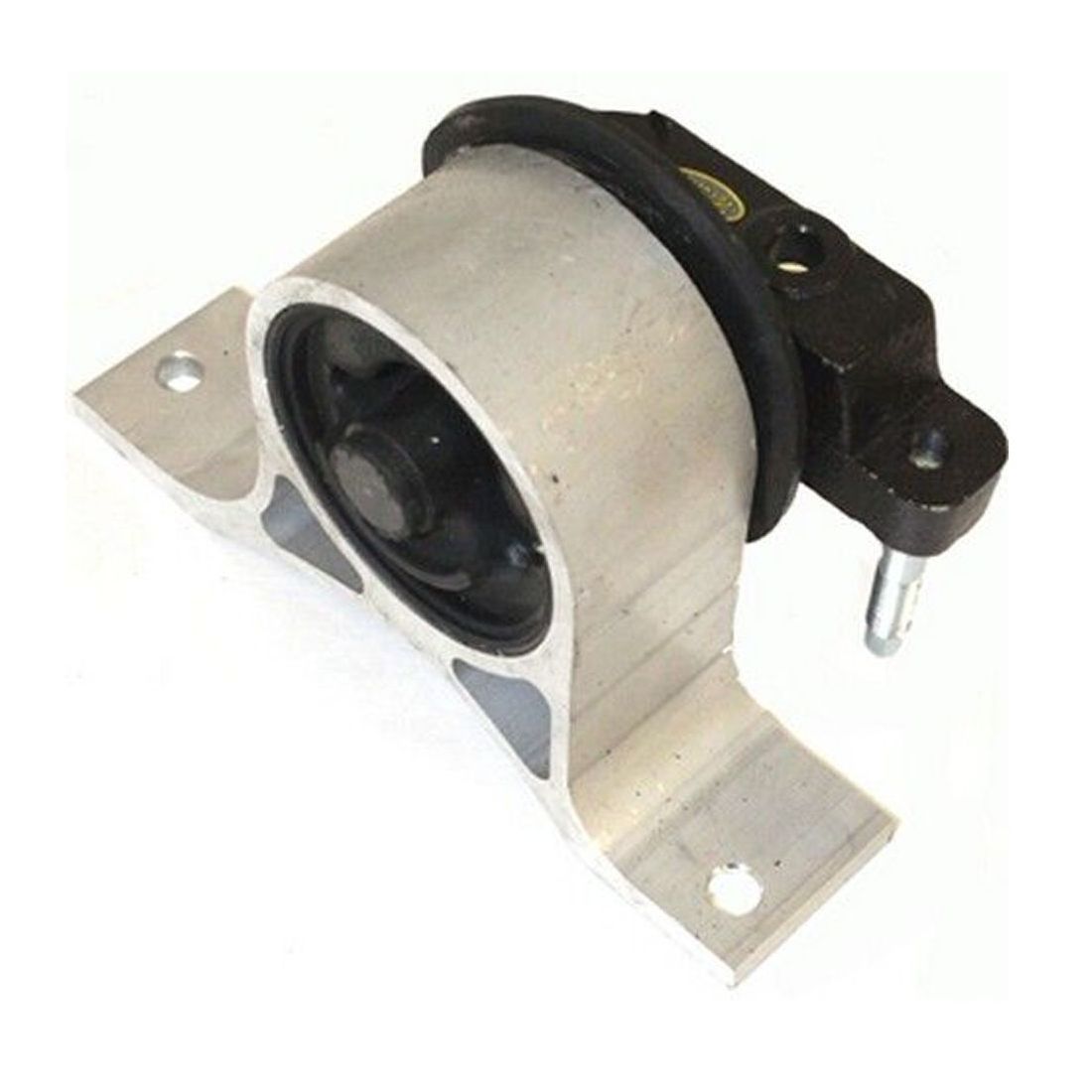 Front Right Motor Engine Mount Compatible With