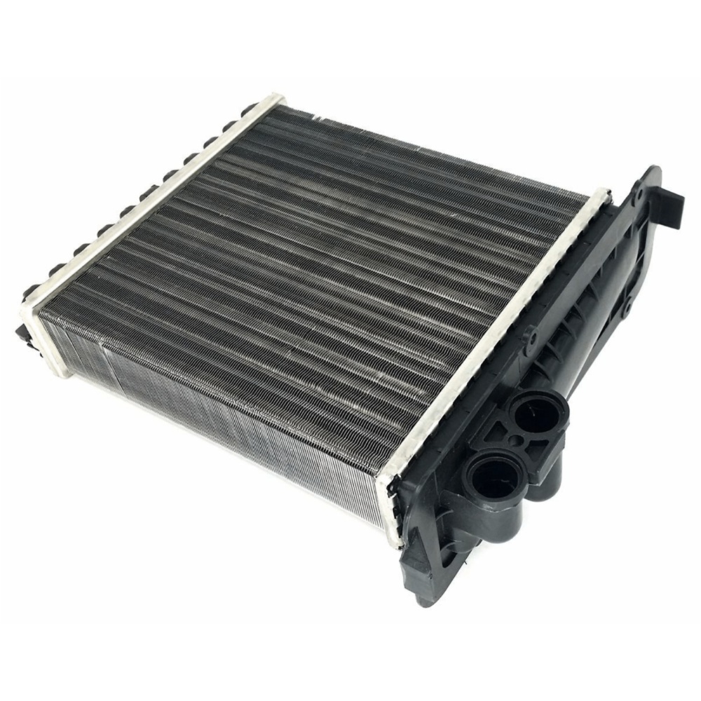 Heater Core For 1993-97 850 1998-04 C70 1998-00 S70 1998-00 V70 850 Heavy Duty