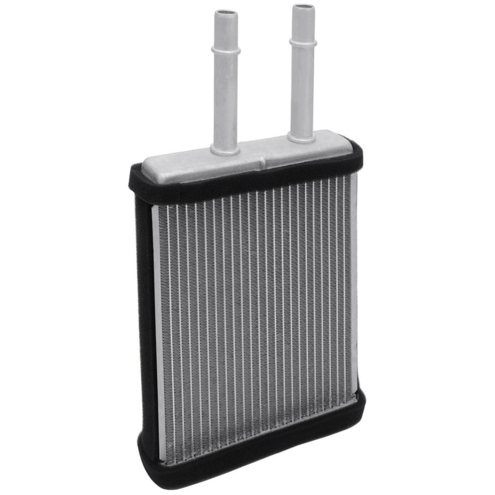 92121 HVAC Heater Core For Mazda 99-03 Protege Sedan 02-03 Protege5 Hatchback