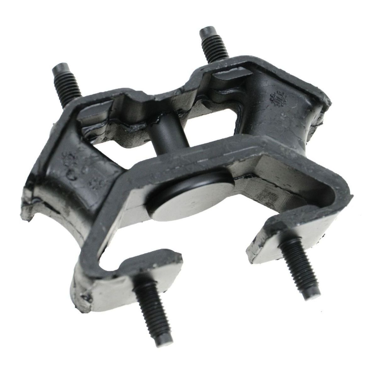 Transmission Mount For Chevrolet Pontiac Buick