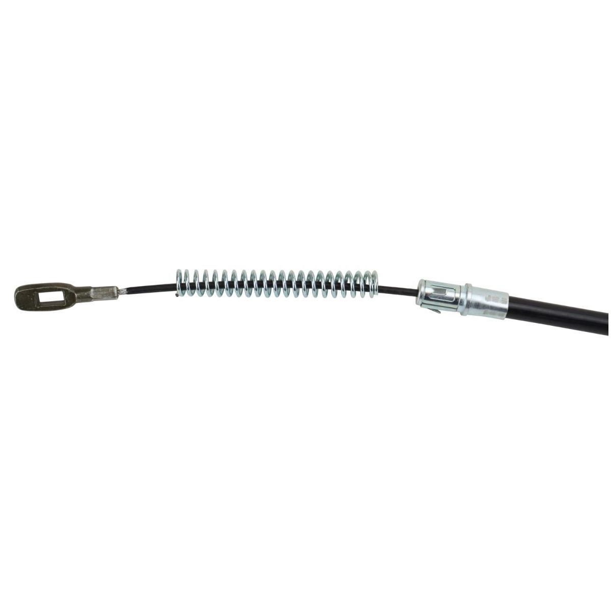 For 1995-2002 Explorer Sport Mercury Mountaineer Rear Left Parking Brake Cable
