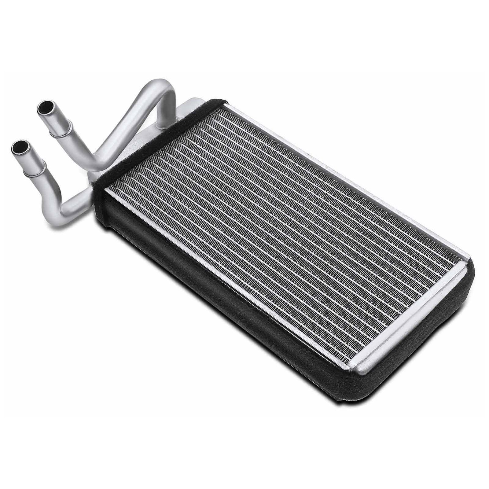 HVAC Heater Core F-150 2004-2008 Expedition Lincoln Navigator 2003-2006