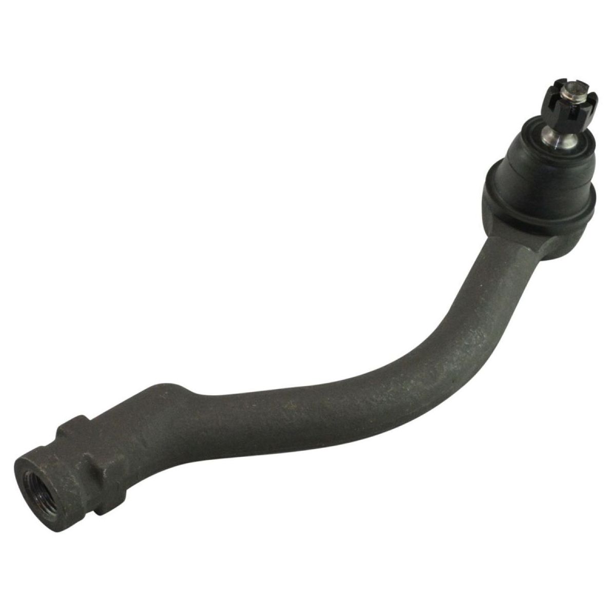 For 2007-2011 Hyundai Azera GLS Sedan Steering Outer Tie Rod End Left Driver