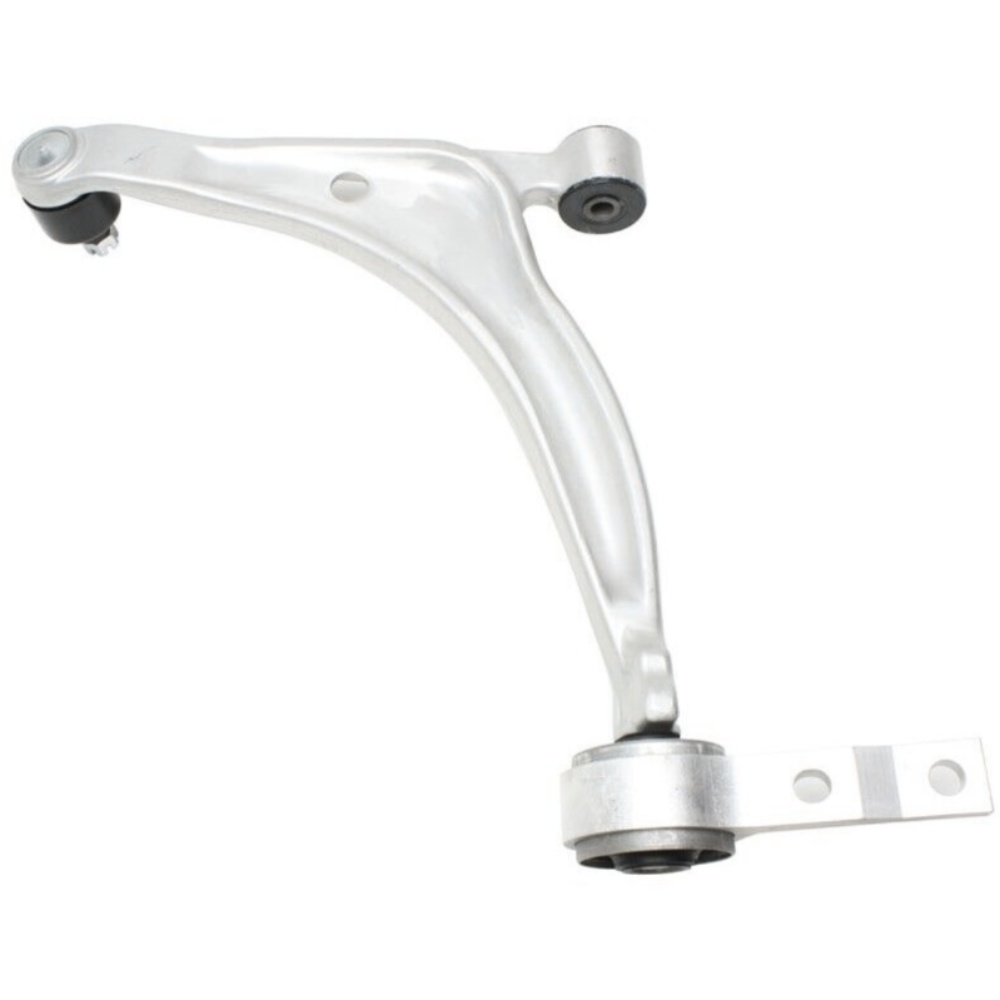 Control Arm Kit For 2002-2006 Nissan Altima 2004-2008 Nissan Maxima FWD 10Pc