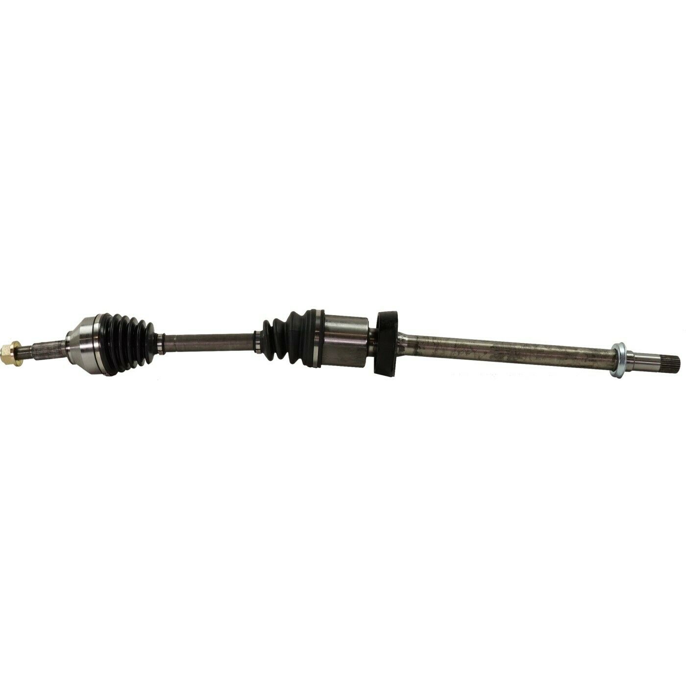 CV Joint Axle Shaft Assembly Front Passenger Right Side RH Hand For Taurus X