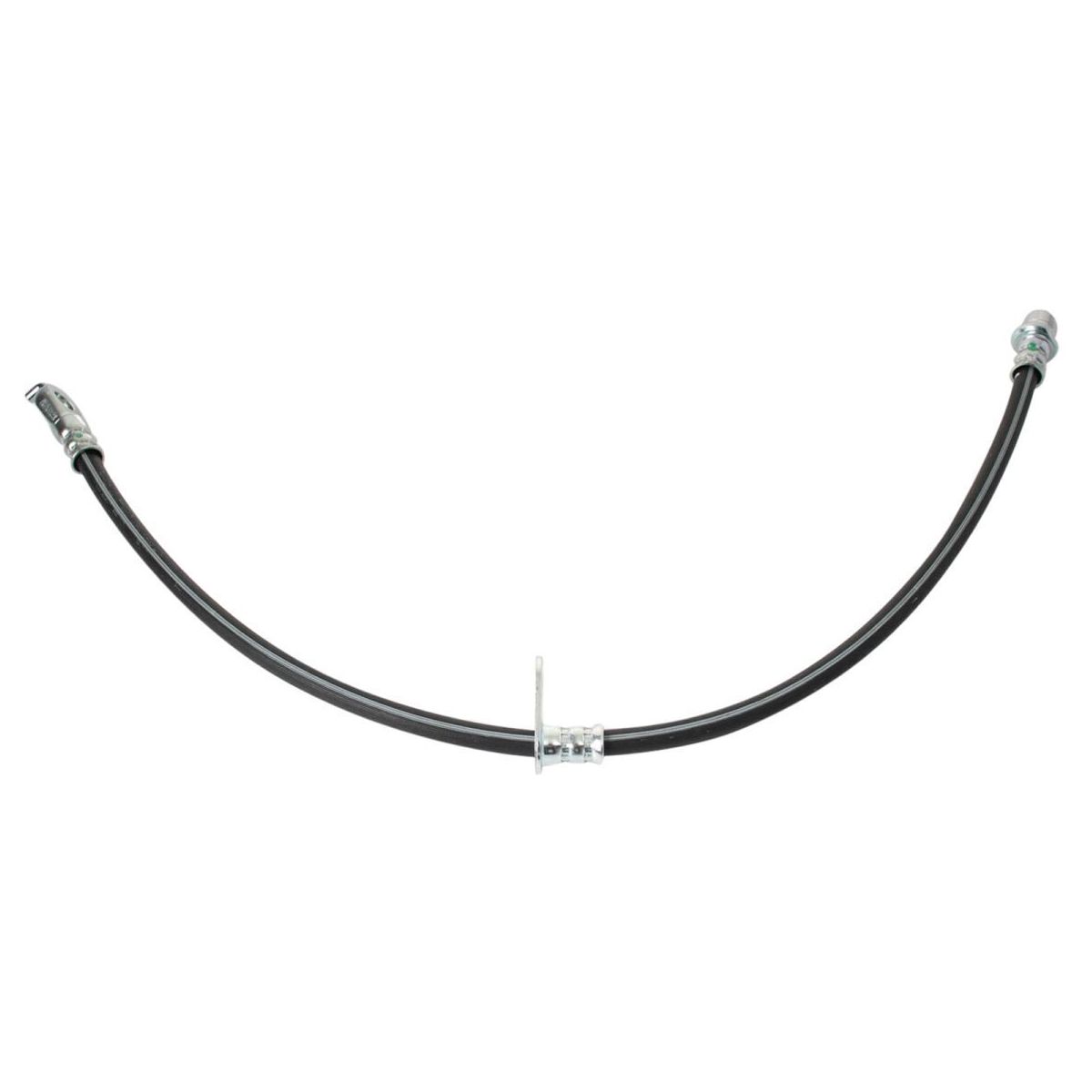 For 2007-2009 Toyota Prius Touring Hatchback Front Brake Hose