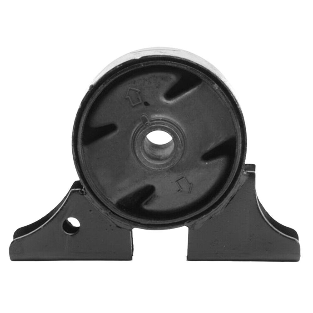 Engine Mounts & Transmission Mount 4PCS Set For 04-07 Mitsubishi Galant V6-3.8L
