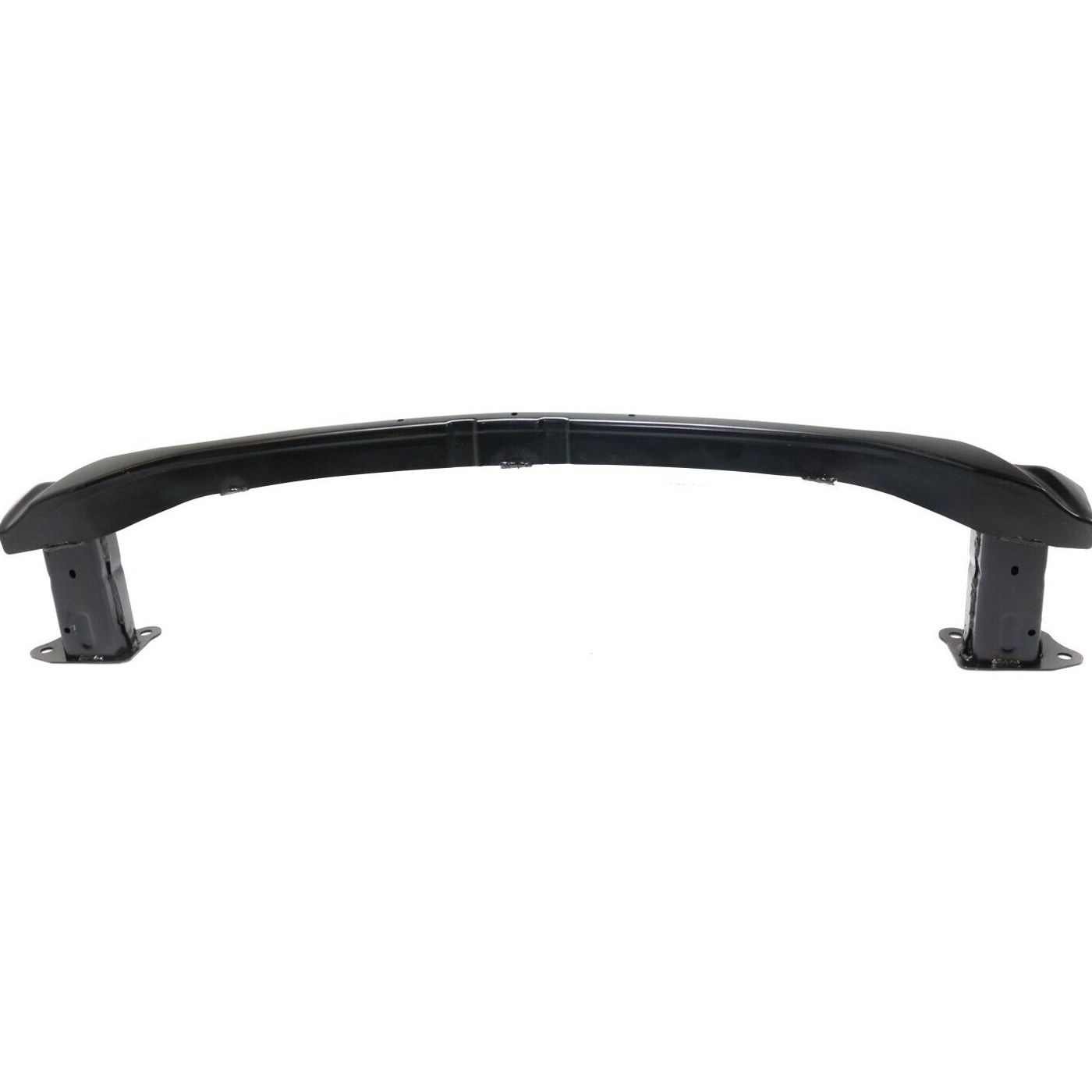 For 16-22 Spark Bumper Face Bar Reinforcement Member Front Lower GM1007116