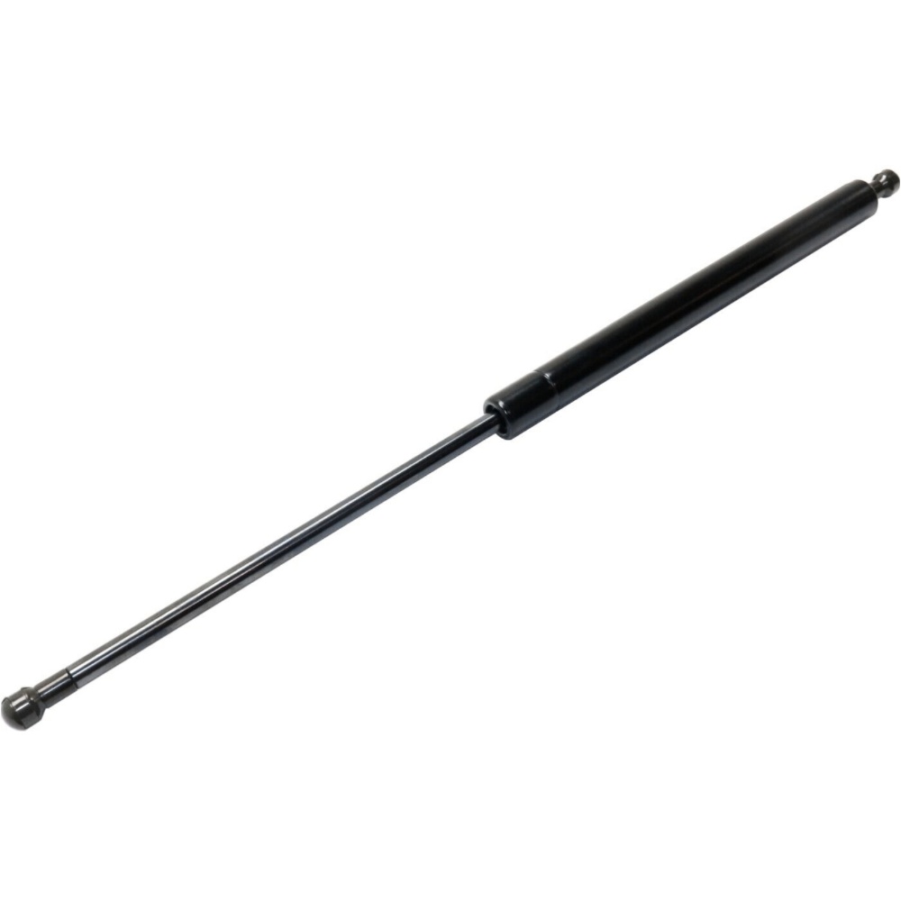 30 PCS - Liftgate Lift Supports Set Driver & Passenger Side Left Right For XB