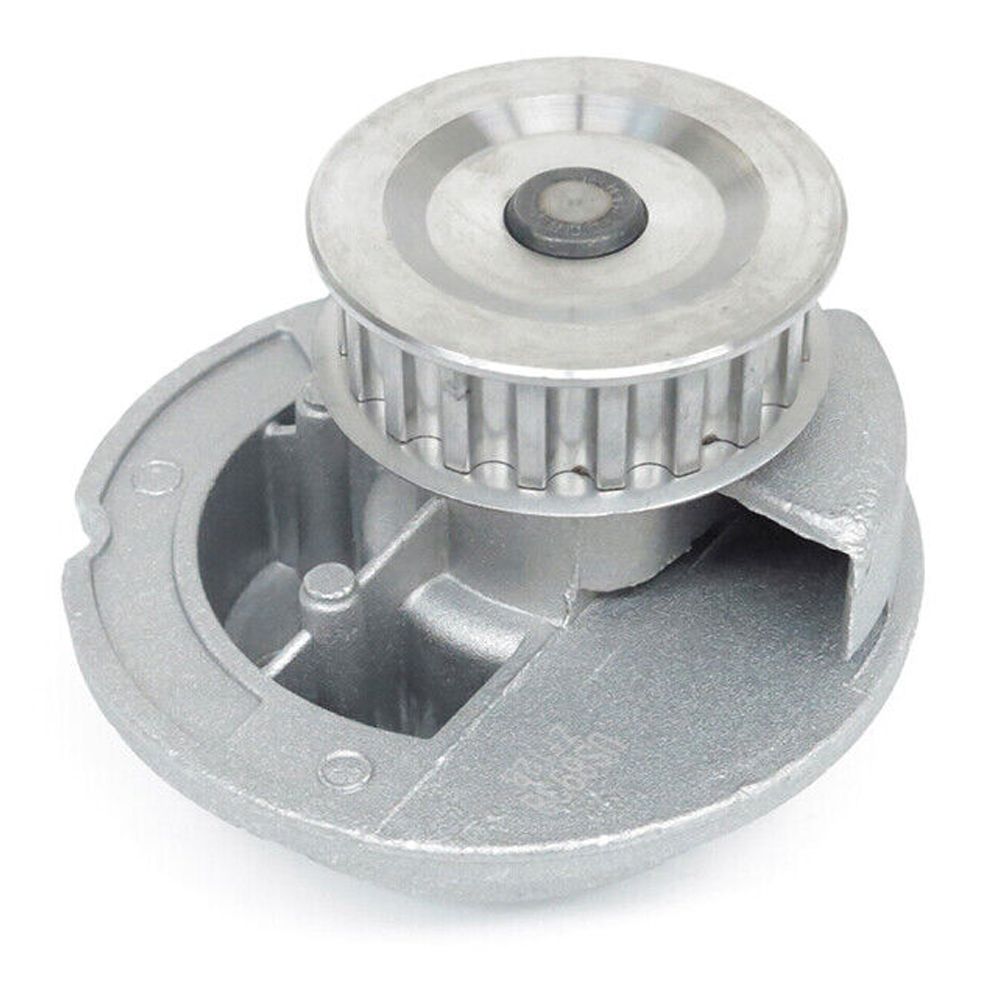 Water Pump For 2004-2020 Tornado Fiat 2009-2011 Albea 1.8L