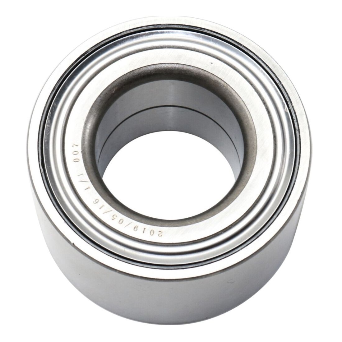 Wheel Bearings Rear Left/Right Side Right Left Driver/Passenger For Ford