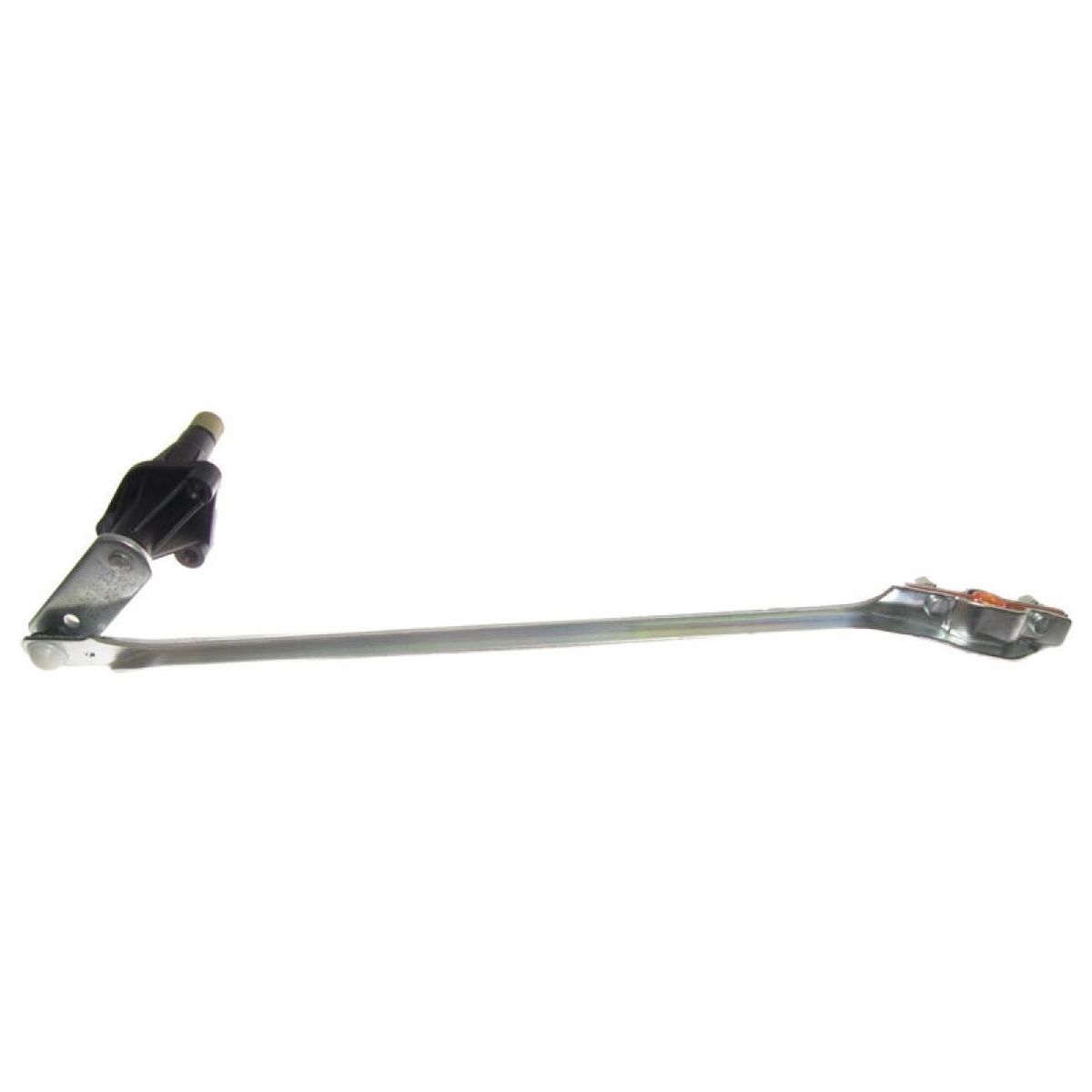 2 Sets Of - Windshield Wiper Transmission Arm Driver Passenger For Chevy GM Truck