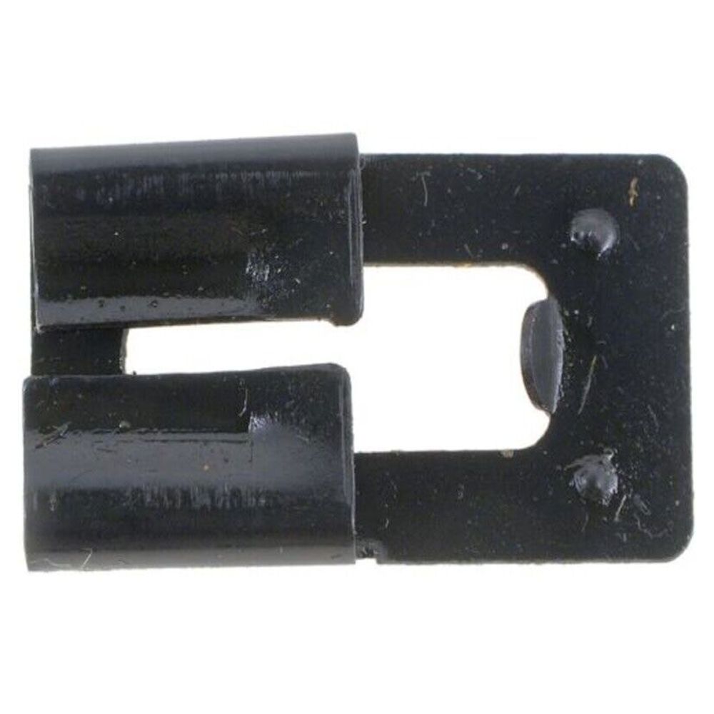 2 Sets Of - 75453 Door Lock Rod Retainer Front Or Rear Driver Passenger Side