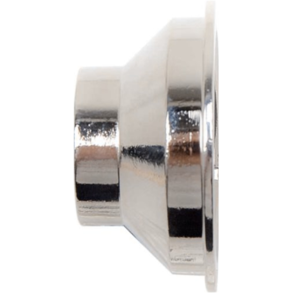 Ignition Switch Bezel For Chevrolet GMC And Truck