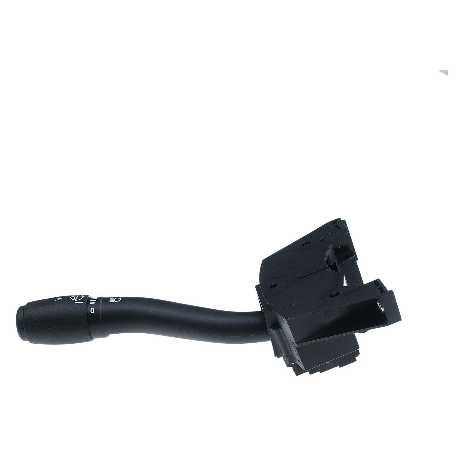 Wiper / Washer Turn Signal Switch For Lincoln Continental 1998-2002 Sedan Front