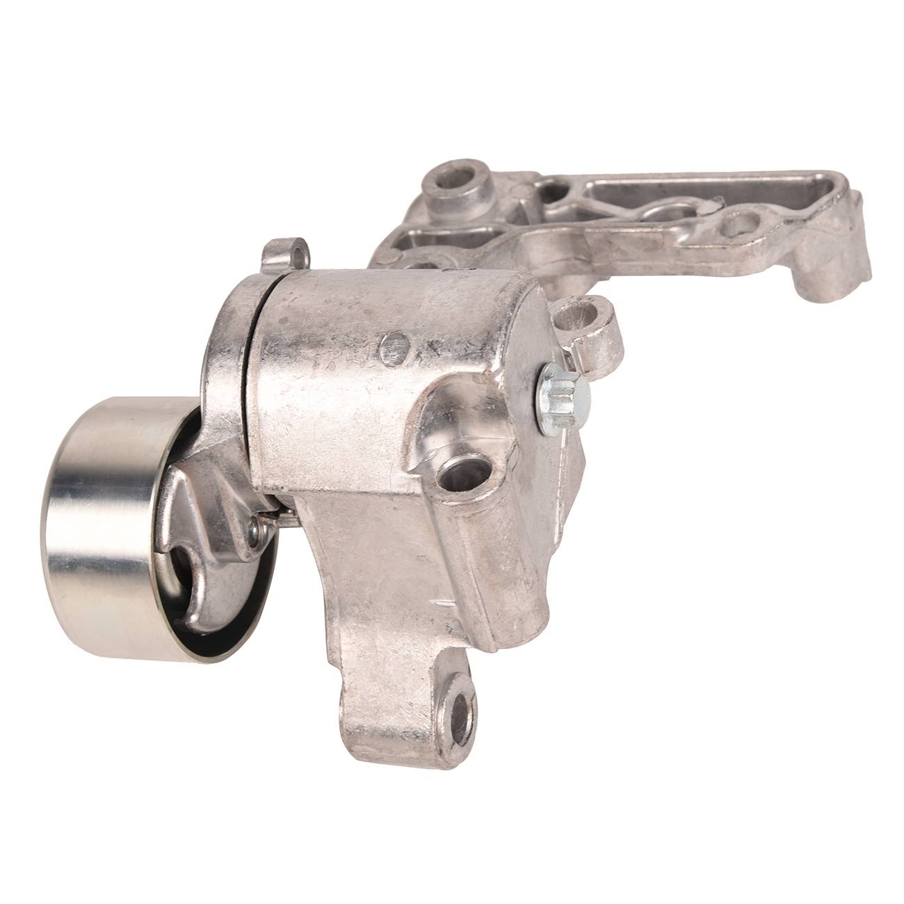 Belt Tensioner Assembly For Toyota 4Runner FJ Cruiser Tacoma Tundra 1662031012