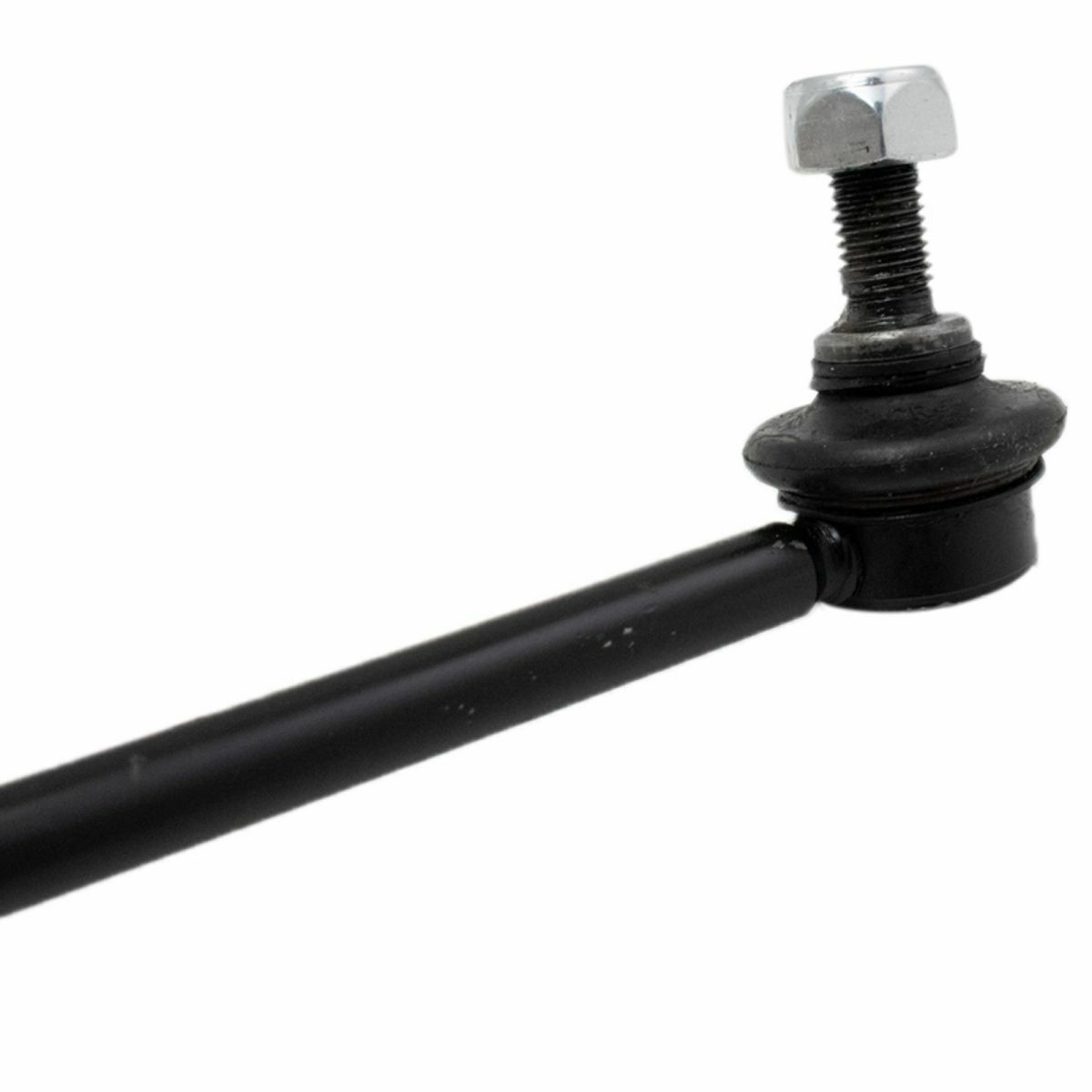 Front Stabilizer Sway Bar End Pair Left/Right Side For Ford Mazda Scion Toyota 2