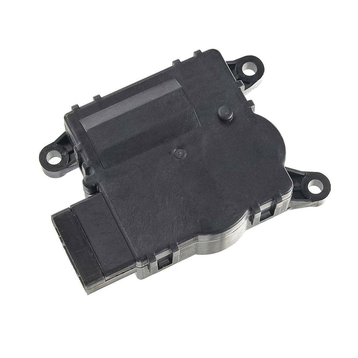 Main Blend Door Actuator Defrost For 2012-18 Beetle 2012-18 Passat 561907511E