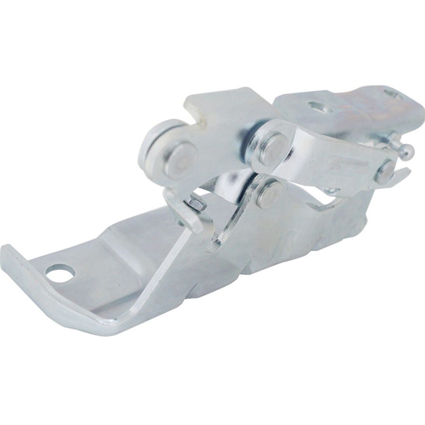 Hood Hinge Set For 2016-2020 Kia Sorento Driver And Passenger Side 79120C6000