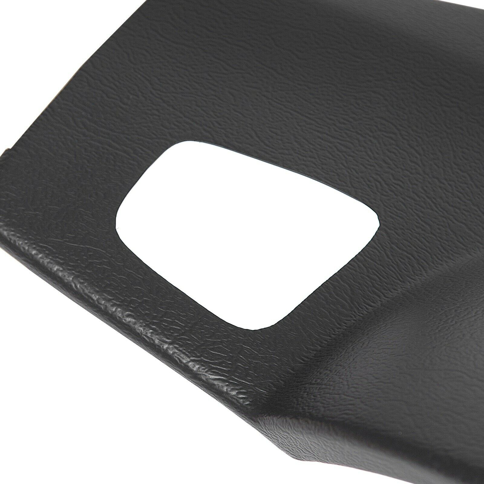 DashBoard Dash Board Cover Black For 2005-2008 LR3 2006-2009 Range Rover Sport