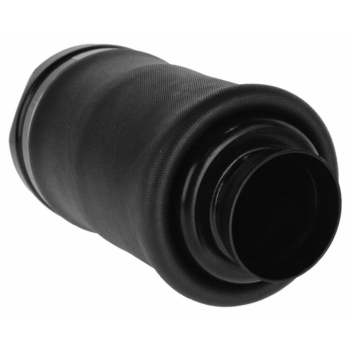 Air Spring Front LH Left Driver Or Right Passenger Side For MB W164 ML GL