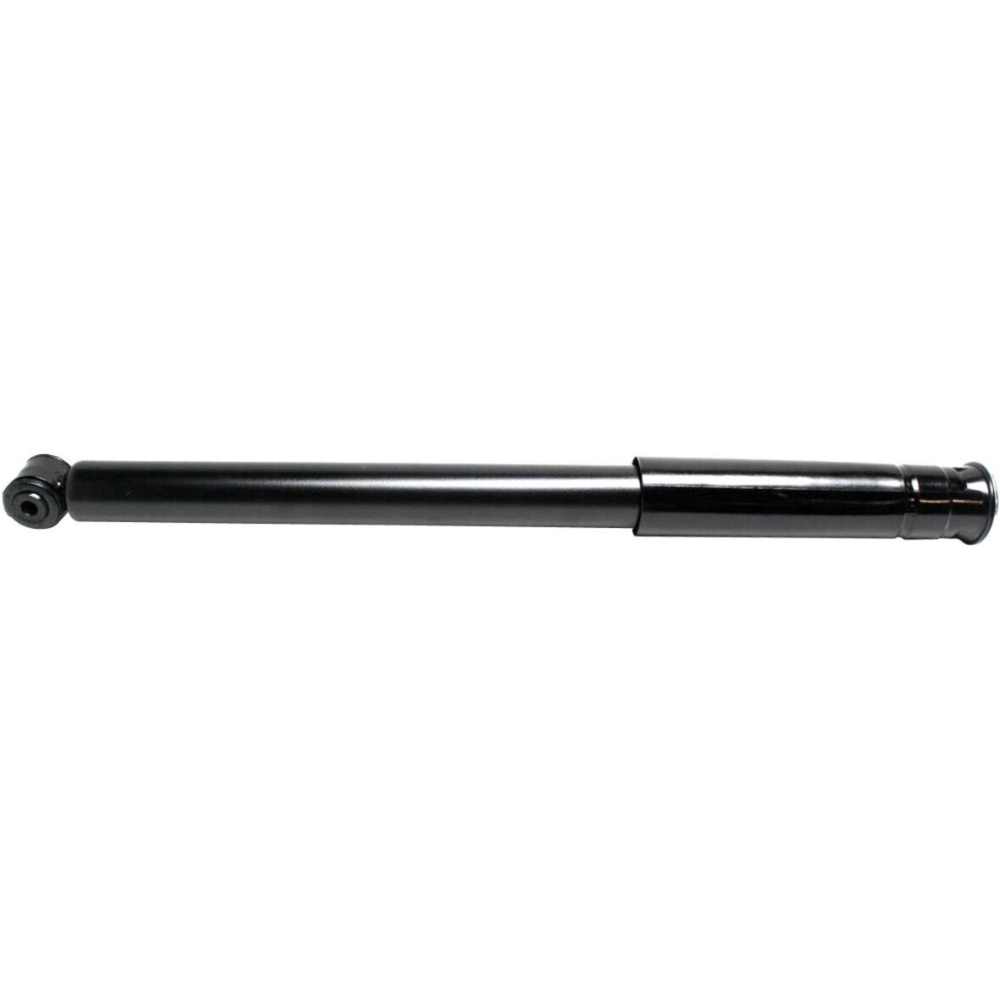 For Mercedes-Benz Shock Absorbers And Strut Assembly Front Driver Or Passenger