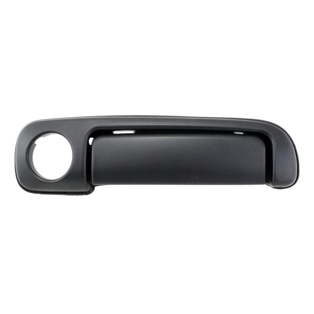 Exterior Door Handle For 96-97 Thunderbird 96-97 Cougar Front Right Primed