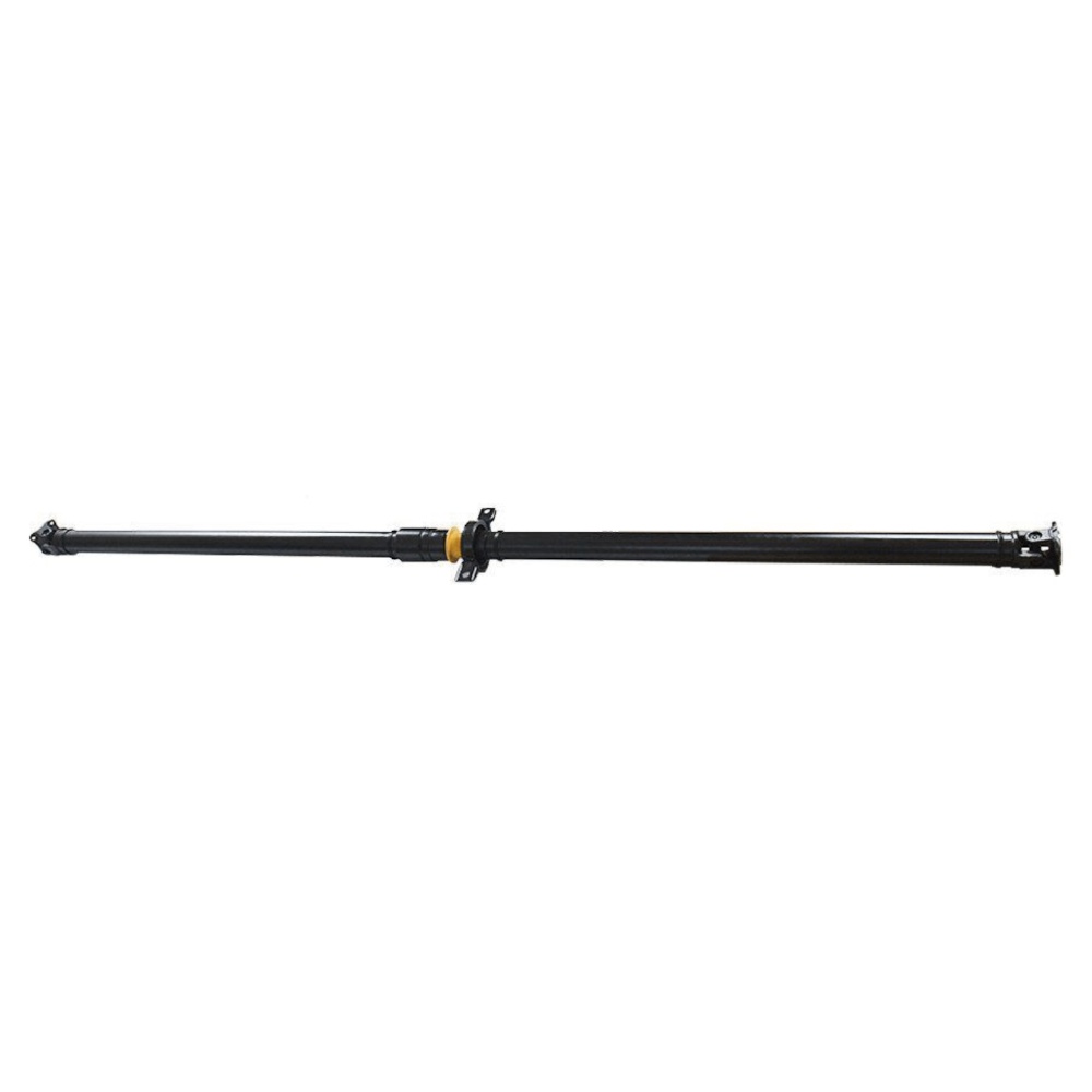 For Honda 97-01 CR-V 2.0L 4X4 AWD Rear Drive Shaft Driveshaft Assembly